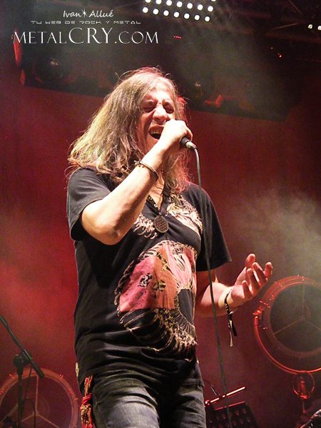 SopadeCabra_Fontajau_09_12_2017_Metalcry_IvanAllué