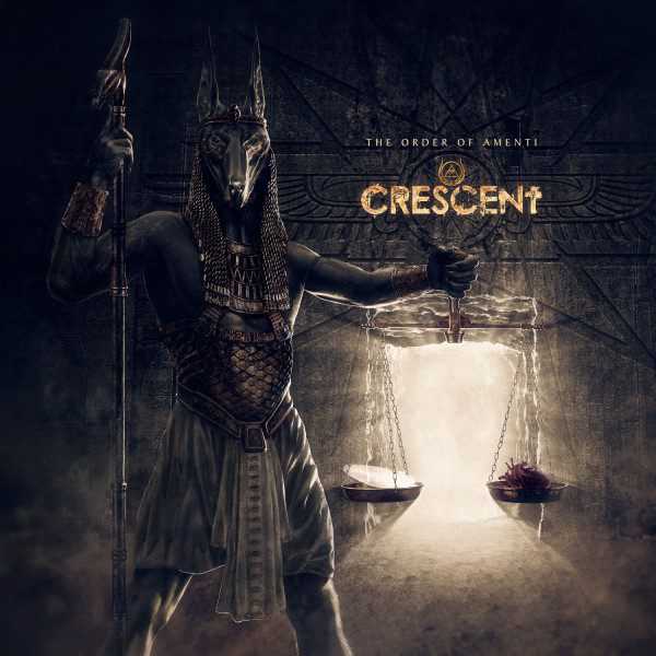 cover_0