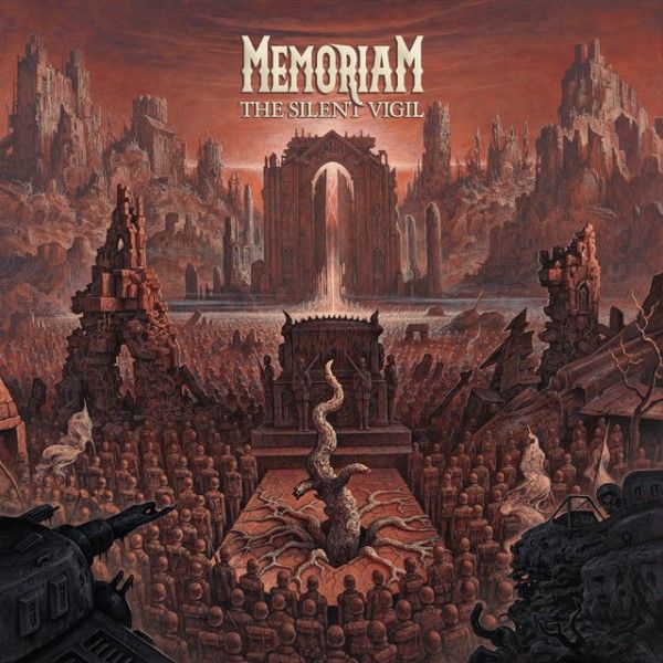 299083_Memoriam___The_Silent_Vigil