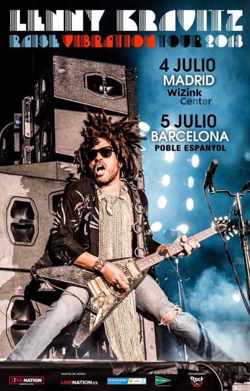 2FECHAS_lowres