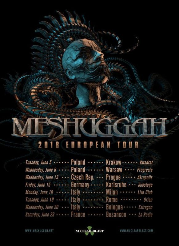 301159_Mesh_2018euroTour_Admat