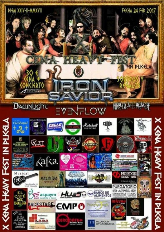 CenaHeavyFest2018_prov2