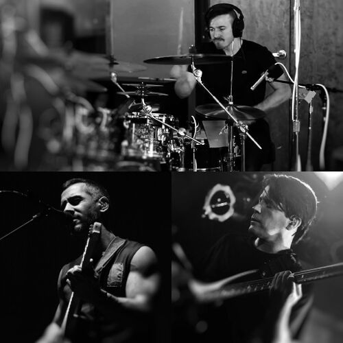 Cynic-bandpicture