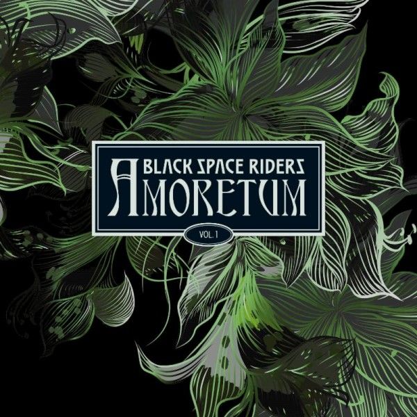 BLACKSPACERIDERSAMORETUM