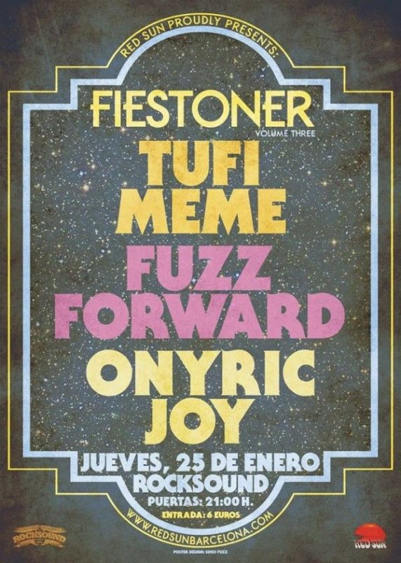 fiestoner3