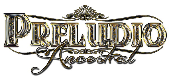 preludioancestral_logo600