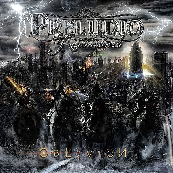 preludioancestral_oblivion600