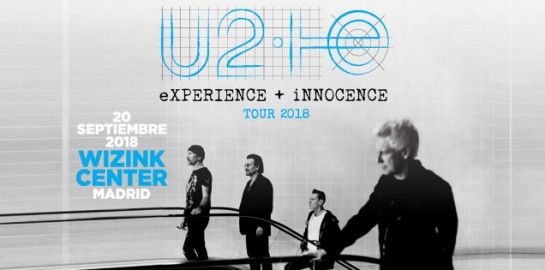 u2-636x339-exclusiva