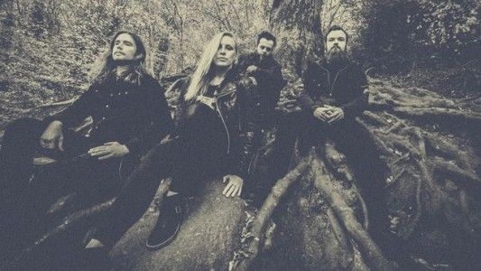 -king-witch-to-release-under-the-mountain-debut-in-february-image