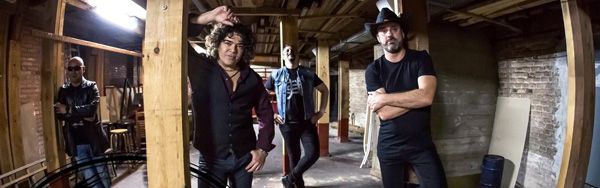 HéroesdeLeyenda_entrevista_metalcry