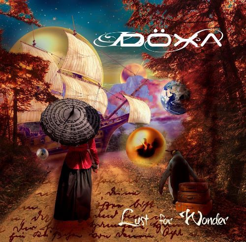 doxa_cd