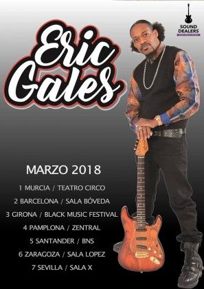 eric_gales_gira_marzo