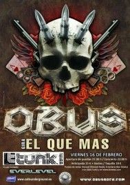 obusirun2018