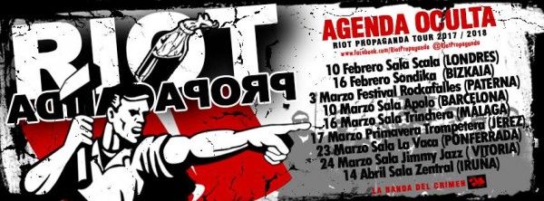 riotpropaganda-ban2018