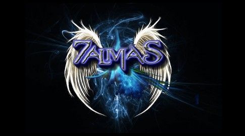 7 Almas