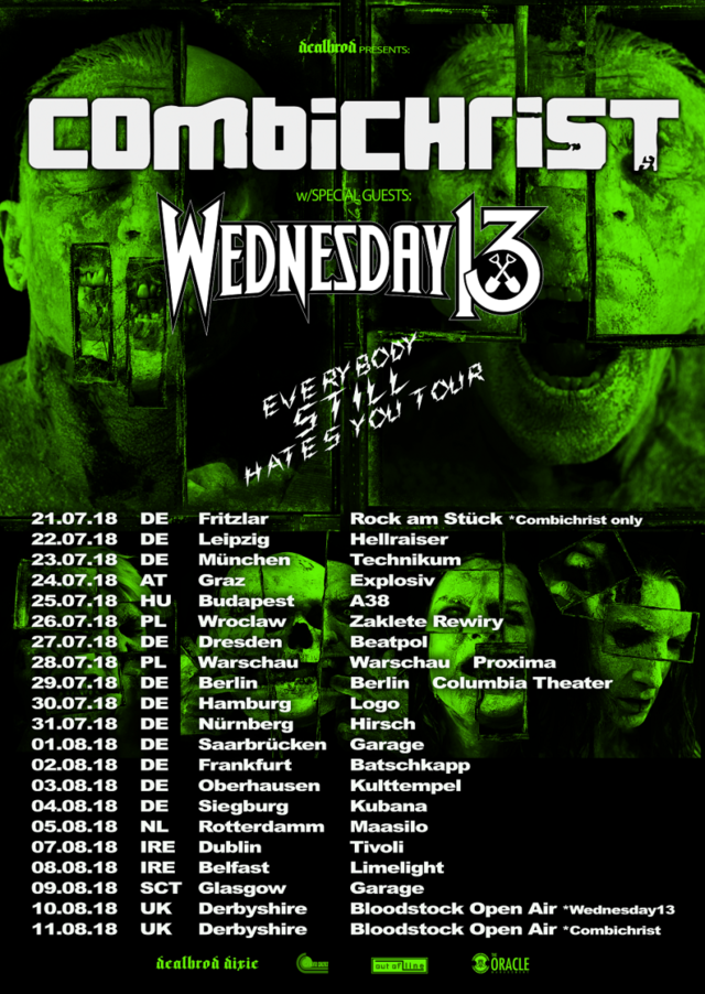 313532_Poster_with_dates