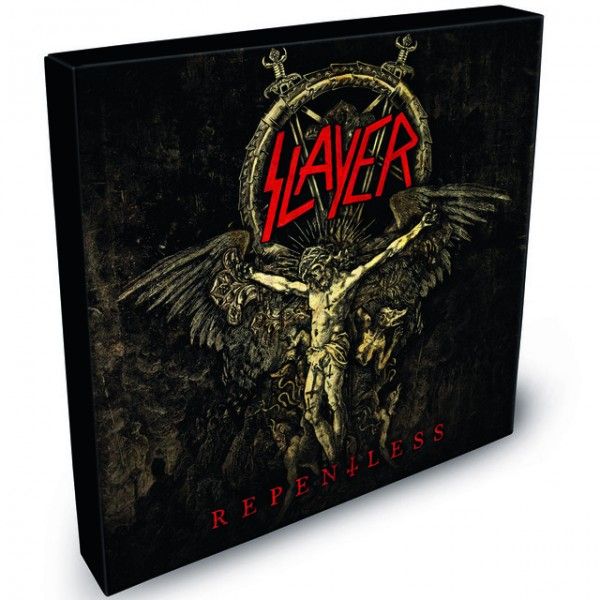 316758_Slayer___Repentless__7inch_Box_only_