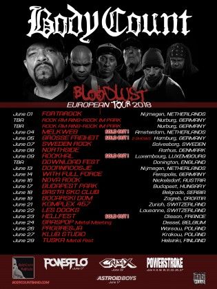  Crisix Gira