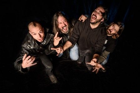 aerial Blacked banda 03