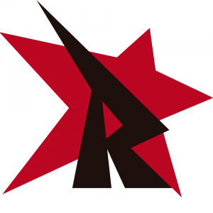 Reincidentes logo
