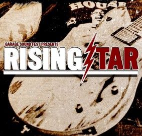 Rising Star