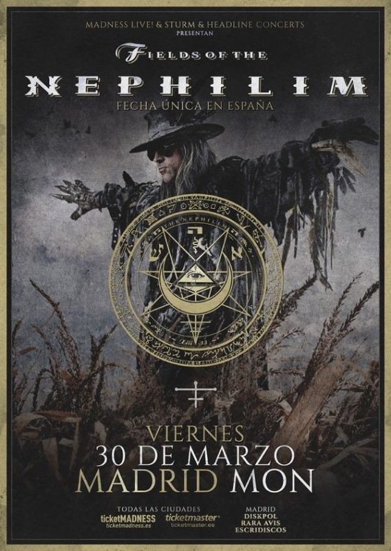 fieldsofthenephilim_web