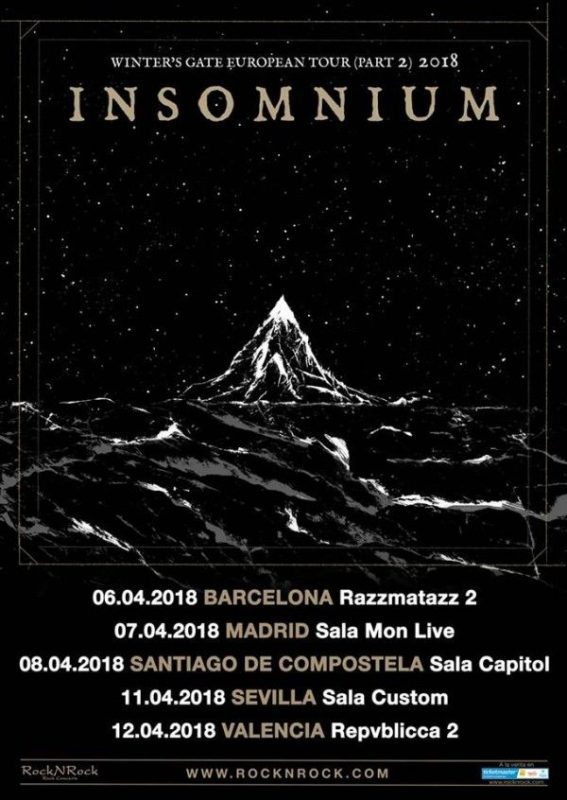 insomnium_espana_2018