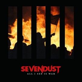 sevendustalliseeiswarcd-square