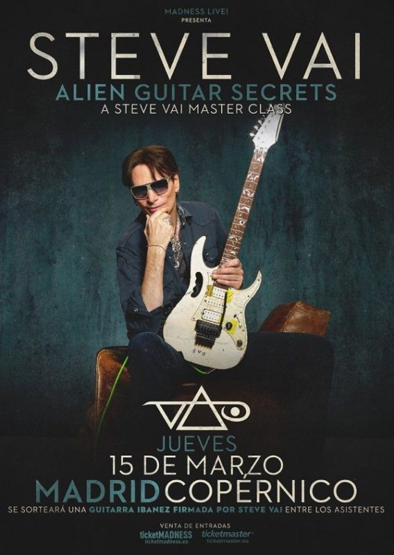 stevevai_web-2