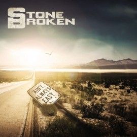 stone-broken-aint-always-easy-e1519902054407_orig