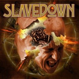 SLAVEDOWN