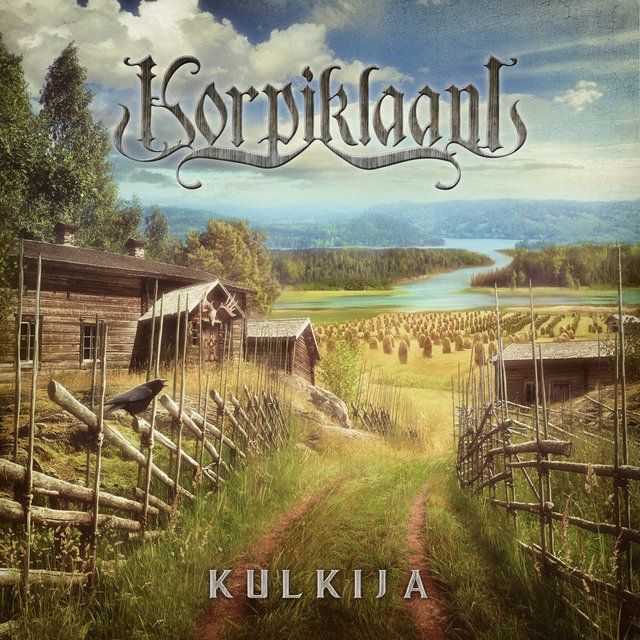 320354_Korpiklaani_kulkija