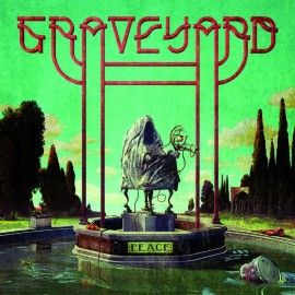 325671_Graveyard___Peace