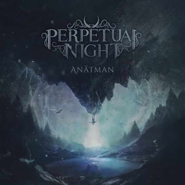 perpetualnightanatman