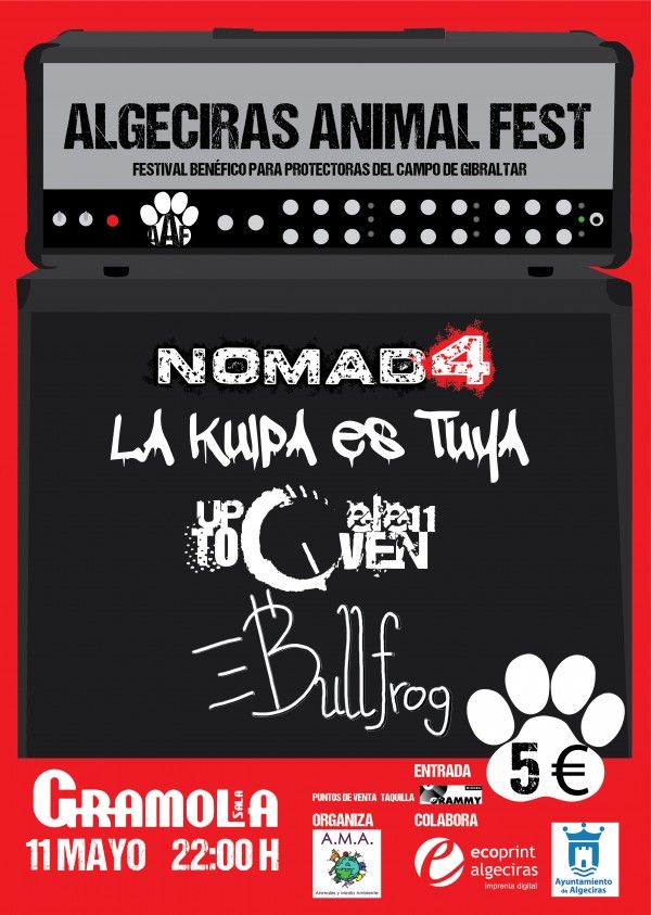 Algeciras Animal Fest-01-01