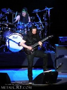 Petrucci_BCNGuitarFest_07_04_2018_IvanAllué_Metalcry