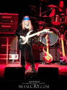 UliJonRoth_BCNGuitarFest_07_04_2018_IvanAllué_Metalcry