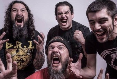 panicoamiedoband