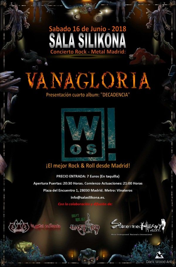 Cartel JPG 16 Junio