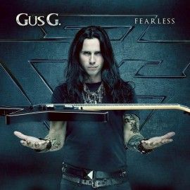 Gus-G.-Fearless-01