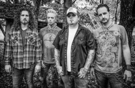 black-stone-cherry