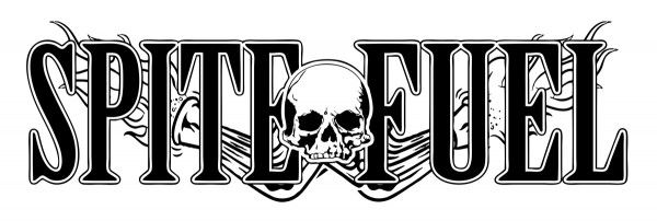 spitefuel_logo-WHITE