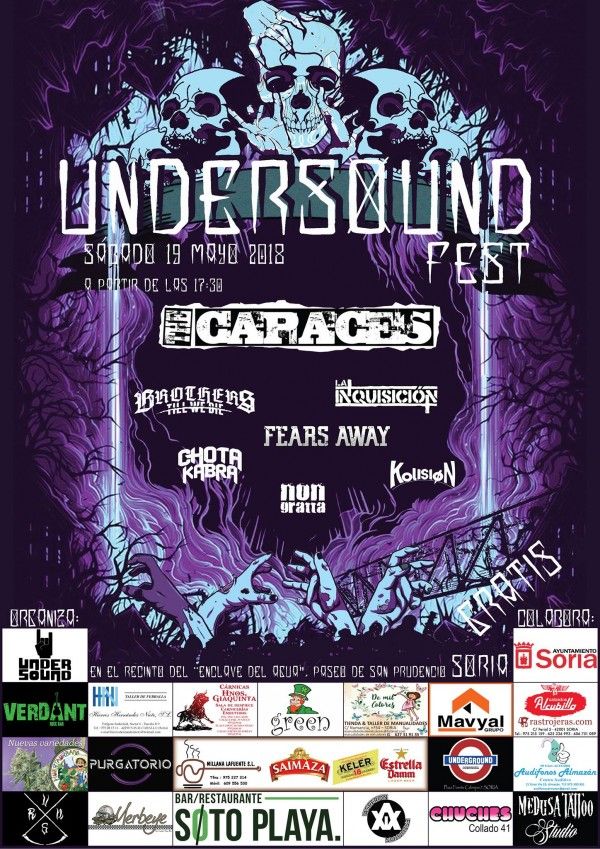 undersoundfest1