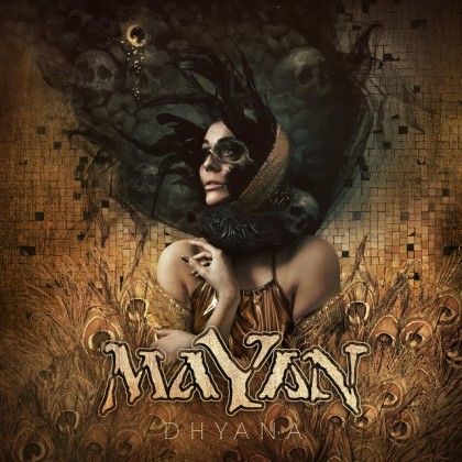 336707_Mayan___Dhyana