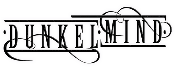 DUNKELMIND5