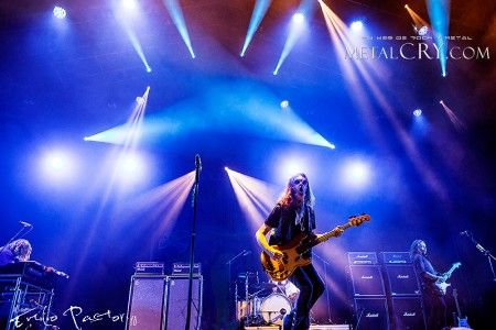 GLENN HUGHES Garage Sound Fest-8864
