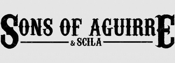 SOASCILA_Logo_Negro