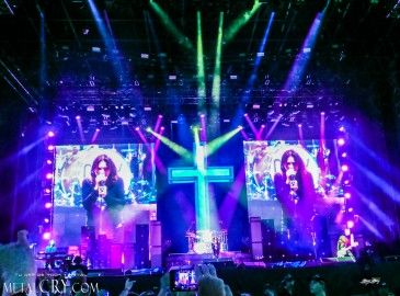 Ozzy 