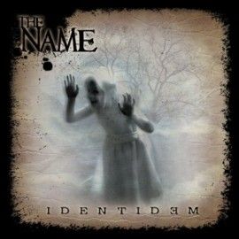 THE NAME – IDENTIDEM