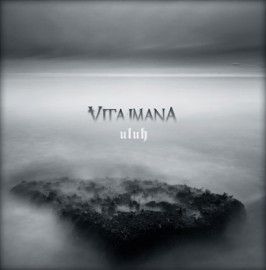 VITA IMANA – ULUH